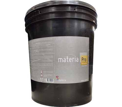 Pittura vernice finitura - pittura/, vernice/finitura