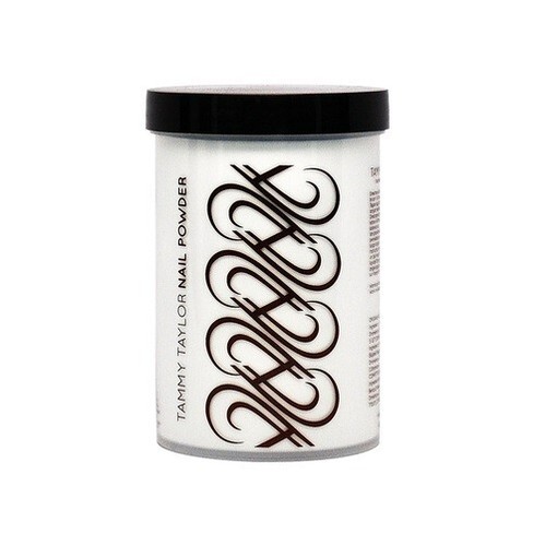 Tammy taylor nail - taylor, powder