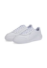 Puma Tori Sneakers Da Donna