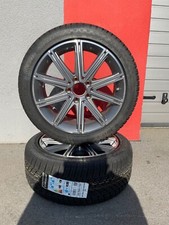 NUOVO CERCHIO RUOTA ORIGINALE