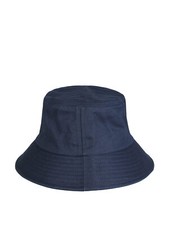 Solada Cappello da pescatore