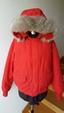 Woolrich giubbotto piumino - woolrich,