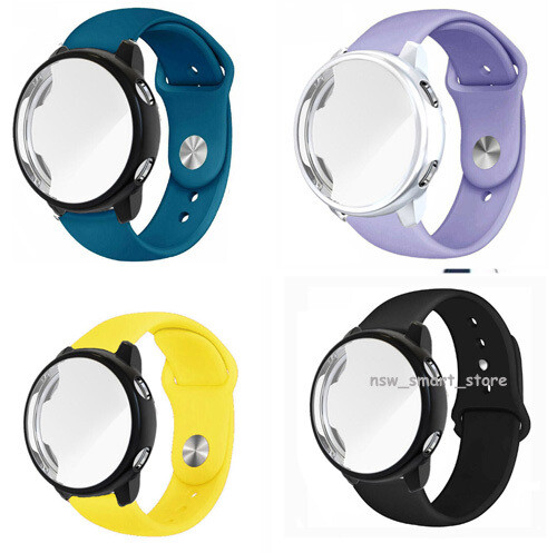For samsung galaxy watch - for,