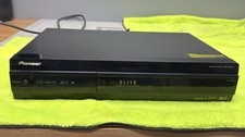 Pioneer elite pro r04u - pioneer, pro-r04u