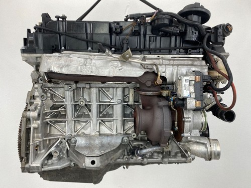 Bmw 530d f10 2010 - f10, 3.0
