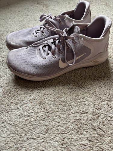 Scarpe nike free - nike,
