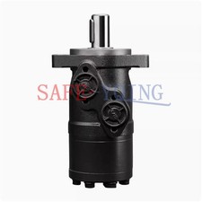New 1PCS 25mm Hydraulic