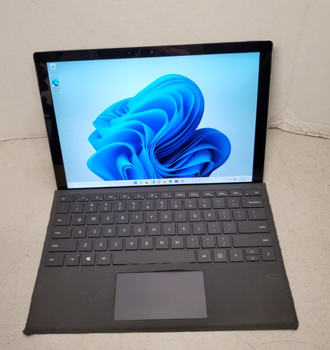 Microsoft surface pro 1960 - surface,