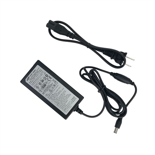 Alimentatore adattatore - , ac