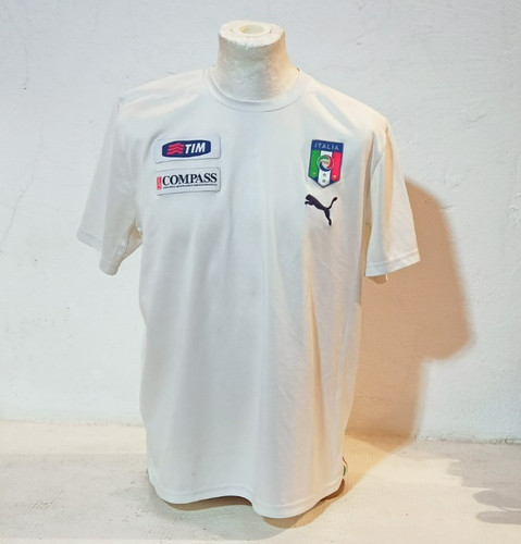 Italia puma campionati europei - italia,