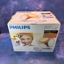 PHILLIPS Living Color Multi