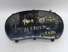 6q0920842jx001 quadro - 6q0920842jx001,