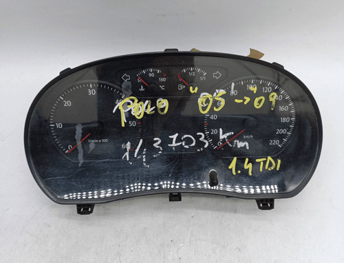 6q0920842jx001 quadro - 6q0920842jx001,