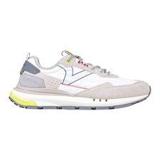 VICTORIA SHOES 8811105 BLANCO
