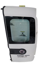 porta sportello portiera