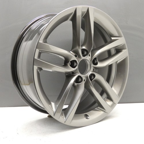 Cerchio lega bmw serie 2 - in, 1