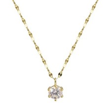 Collana donna Fashion Forward