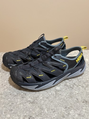 Hoka hopara sandali - hoka,