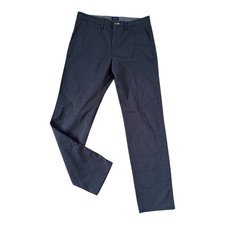 Pantaloni Gant Allister Chinos