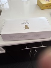 Davidoff Winston Churchill set