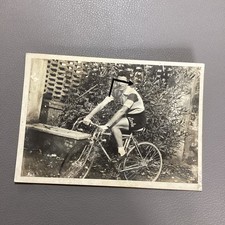 Afragola,ciclistaNapoli,autogr