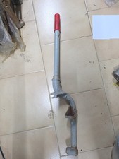FORCELLA VESPA 50 PK FL 2 HP