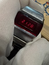 Orologio Elektronika 1