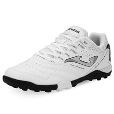 Scarpe Joma Maxima 25 Turf