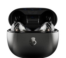 Skullcandy In-Ear Wireless