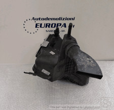 8K0133837BF Filtro aria compl