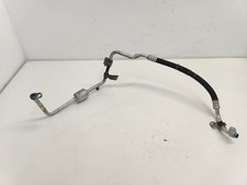 TUBO ARIA CONDIZIONATA Fiat