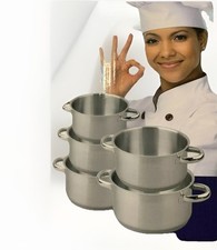 BLUMENTHAL BAVARIA SET 5