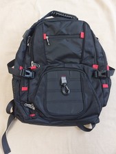 Zaino multitasche porta PC