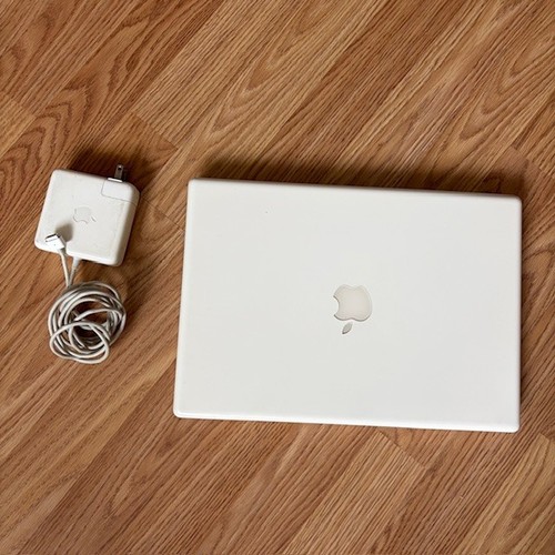 Macbook a1181 2006 - macbook, 2