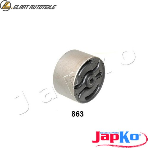 Cuscinetto motore goj863 - goj863, per