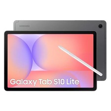 Samsung Galaxy Tab S10 Lite