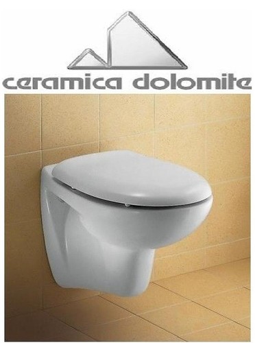 Ceramica dolomite vaso bidet - ceramica,
