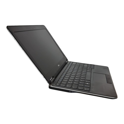 Dell latitude e7240 4300u - i5,