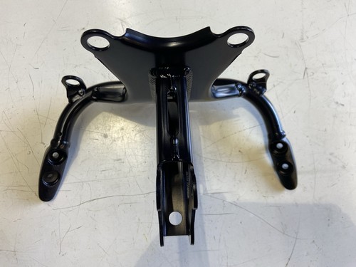 Yamaha yzf 4xv - yzf-r1, 98-01