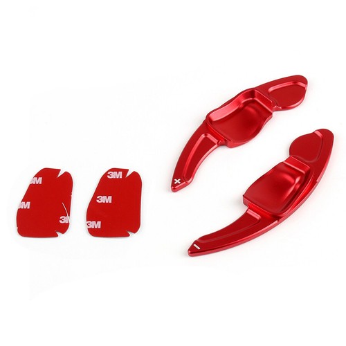 Volante leve cambio paddle - volante,