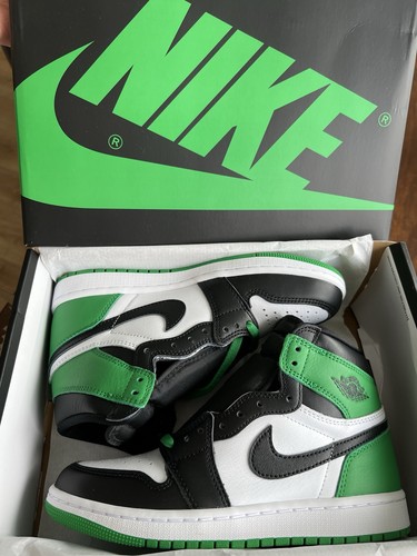 Nike air jordan - nike, retro