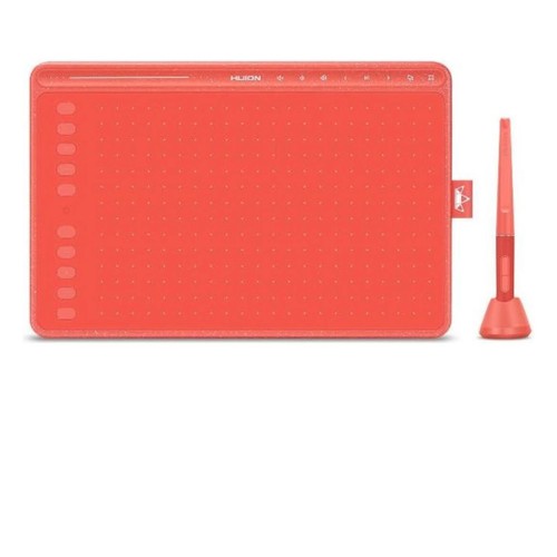 Huion hs611 tavoletta grafica - hs611,