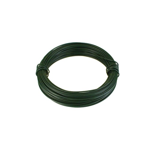 Sunflower flor78560 filo - filo, di