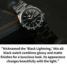 Orologio da polso SEIKO SEIKO5