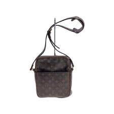 Borsa a tracolla Louis Vuitton