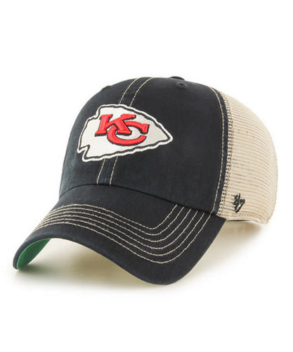 Cappello papà camionista