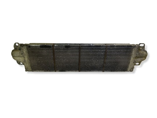 Volkswagen transporter - transporter,