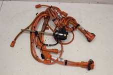 Cavi ad alta tensione con