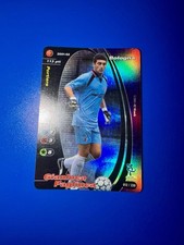 Gianluca Pagliuca Football