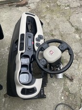 Kit Air Bag  PER FIAT Panda 3° Serie 96525636 (12 )